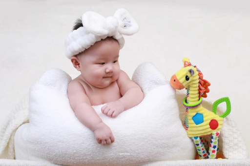 永州7个月宝宝消化不良