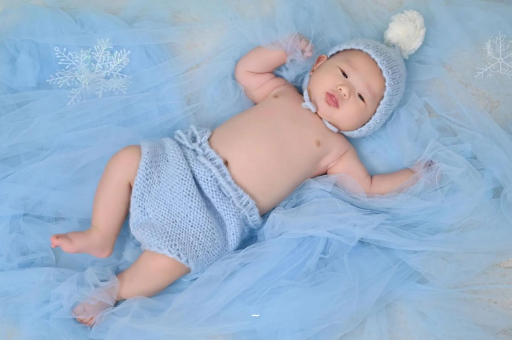 永州宝宝的辅食制作