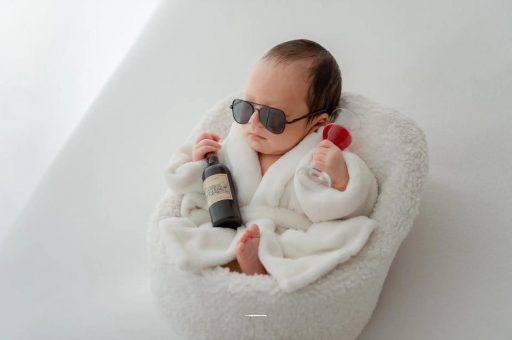 永州宝宝几个月会爬