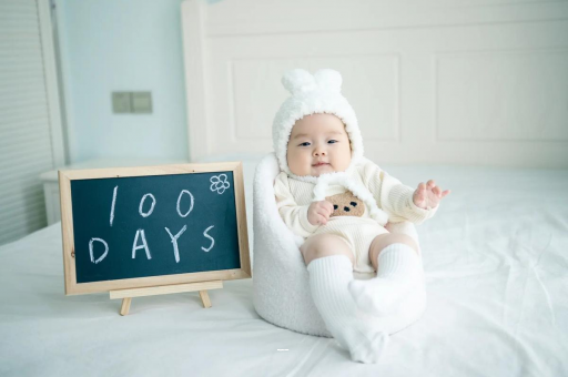 永州宝宝多大可以喝蜂蜜水