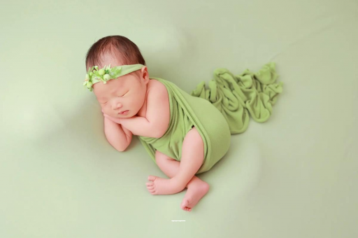 永州宝宝爱出汗怎么回事