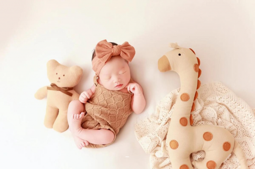 永州宝宝几个月会站 永州宝宝几个月会站