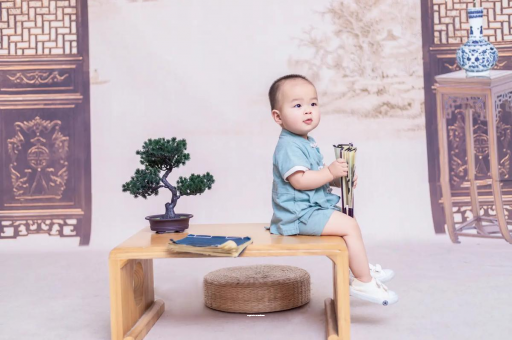 永州3岁宝宝不听话