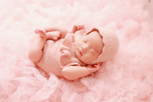 永州三岁宝宝体温多少正常 永州三岁宝宝体温多少正常