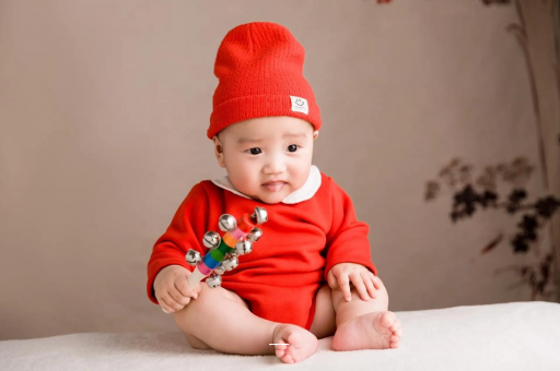 永州1岁宝宝发育标准 永州1岁宝宝发育标准