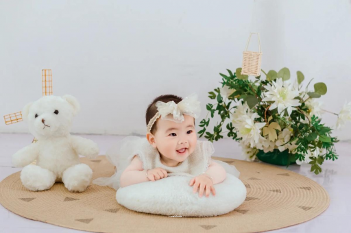 永州宝宝发烧能喝牛奶吗