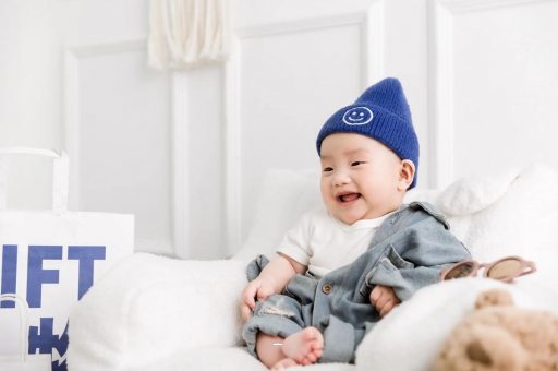 永州孕妇甘油三酯偏高