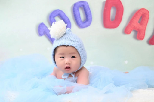 永州宝宝睡觉老是动来动去